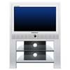 Телевизор Samsung WS-32Z9HFQ Телевизор Samsung WS-32Z9HFQ
