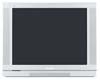 Телевизор Philips 29PT9417/12 Телевизор Philips 29PT9417/12