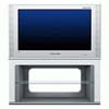 Телевизор Samsung WS-32A10HEQ Телевизор Samsung WS-32A10HEQ