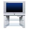 Телевизор Samsung WS-32Z6HMQ Телевизор Samsung WS-32Z6HMQ