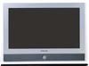 Телевизор Samsung WS-32Z7HWQ Телевизор Samsung WS-32Z7HWQ