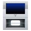 Телевизор Samsung WS-32Z10HVTQ Телевизор Samsung WS-32Z10HVTQ