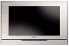 Телевизор Toshiba 36ZD36P Телевизор Toshiba 36ZD36P