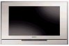 Телевизор Toshiba 32ZD36P Телевизор Toshiba 32ZD36P