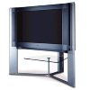 Телевизор Sony KV-36HQ100 Телевизор Sony KV-36HQ100