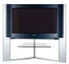 Телевизор Sony KV-32HQ100 Телевизор Sony KV-32HQ100