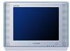 Телевизор Samsung CS-29M6SSQ Телевизор Samsung CS-29M6SSQ