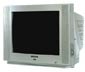  Sitronics STV-2521N-S