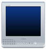 Телевизор Samsung CS-17N11MJQ Телевизор Samsung CS-17N11MJQ