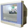  Sitronics STV-2132F-S/Bl