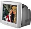 Телевизор Philips 25PT5307/60 Телевизор Philips 25PT5307/60
