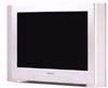 Телевизор Sony KV-29CL11K Телевизор Sony KV-29CL11K