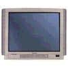 Телевизор Thomson 29DJ45ES Телевизор Thomson 29DJ45ES