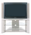 Телевизор Sony KV-32FQ86K Телевизор Sony KV-32FQ86K