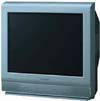 Телевизор Sharp 21E1FRU Телевизор Sharp 21E1FRU