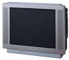 Телевизор Sharp 29DFG3RU Телевизор Sharp 29DFG3RU