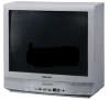 Телевизор Sharp 21E1RU Телевизор Sharp 21E1RU