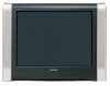 Телевизор Sony KV-29XL70K Телевизор Sony KV-29XL70K