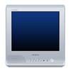 Телевизор Samsung CS-15N11MJQ Телевизор Samsung CS-15N11MJQ