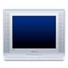 Телевизор Samsung CS-21M16MQQ Телевизор Samsung CS-21M16MQQ