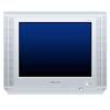Телевизор Samsung CS-29M6PQQ Телевизор Samsung CS-29M6PQQ