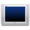 Телевизор Samsung CS-21K3MJQ Телевизор Samsung CS-21K3MJQ