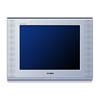 Телевизор Samsung CS-21K10MQQ Телевизор Samsung CS-21K10MQQ