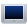 Телевизор Samsung CS-21M20MQQ Телевизор Samsung CS-21M20MQQ