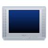  Samsung CS-21M20MQQ