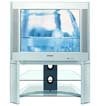Телевизор Sony KV-29CS60K Телевизор Sony KV-29CS60K
