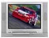 Телевизор Toshiba 21CSZ3R Телевизор Toshiba 21CSZ3R