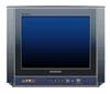 Телевизор Samsung CS-21A0MQQ Телевизор Samsung CS-21A0MQQ