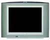 Телевизор Philips 21PT5217 Телевизор Philips 21PT5217