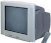 Телевизор Philips 25PT5207/60 Телевизор Philips 25PT5207/60