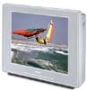 Телевизор Philips 29PT5107/60 Телевизор Philips 29PT5107/60