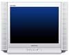 Телевизор Samsung CS-29K5MQQ Телевизор Samsung CS-29K5MQQ