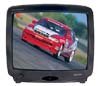 Телевизор Toshiba 14CJ1RB Телевизор Toshiba 14CJ1RB