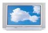 Телевизор Philips 32PW9309/12 Телевизор Philips 32PW9309/12