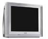 Телевизор Philips 29PT5307/60 Телевизор Philips 29PT5307/60