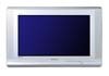 Телевизор Samsung WS-32A11SSQ Телевизор Samsung WS-32A11SSQ