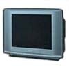 Телевизор Sharp 21HFG5RU Телевизор Sharp 21HFG5RU
