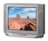 Телевизор Sharp 21HFV5RU Телевизор Sharp 21HFV5RU