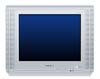 Телевизор Samsung CS-21M6MQQ Телевизор Samsung CS-21M6MQQ