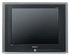Телевизор Samsung CS-21M21MQQ Телевизор Samsung CS-21M21MQQ