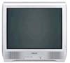 Телевизор Sony KV-BT212M81S Телевизор Sony KV-BT212M81S