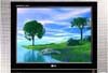Телевизор LG RT-29FB75RB Телевизор LG RT-29FB75RB