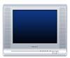 Телевизор Samsung CS-21A11MQQ Телевизор Samsung CS-21A11MQQ
