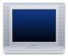 Телевизор Samsung CS-15M16MQQ Телевизор Samsung CS-15M16MQQ