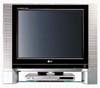 Телевизор LG RT-29FB90RB Телевизор LG RT-29FB90RB