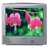 Телевизор Samsung CS-21K2MJQ Телевизор Samsung CS-21K2MJQ